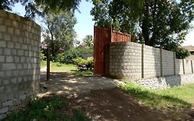 Aery Resort